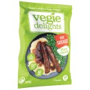 Vegie-Delights-Sausages-300g-Excludes-Vegie-Delights-Thick-BBQ-Sausages-300g Sale