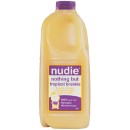 Nudie-Nothing-But-Tropical-Brekkie-2-Litre Sale