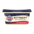 Mainland-Buttersoft-375g Sale