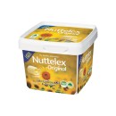 Nuttelex-Spread-500g-From-the-Fridge-Excludes-Nuttelex-Olive-Table-Spread-500g Sale