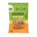 Made-with-Plants-Cheddar-Slices-or-Shredded-200g Sale