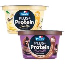 Pauls-Plus-Protein-Dairy-Snack-160g-From-the-Fridge Sale