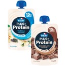 Pauls-Plus-Protein-Yoghurt-Pouch-150g-From-the-Fridge Sale