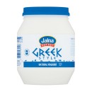 Jalna-Greek-Style-Yoghurt-1-kg-From-the-Fridge Sale