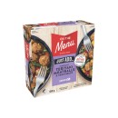 On-The-Menu-Just-Add-Bowl-Meal-450g-From-the-Freezer Sale