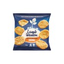Lamb-Weston-Original-Jumbo-Potato-Cakes-Scallops-750g-From-the-Freezer Sale