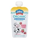 Jalna-Organic-No-Added-Sugar-Kids-Yoghurt-Pouch-100g-From-the-Fridge Sale