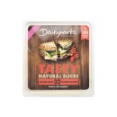 Dairyworks-Cheese-Slices-500g-From-the-Fridge Sale