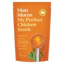 Matt-Moran-Stock-500ml Sale