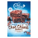 White-Wings-Baking-Mixes-230-560g Sale