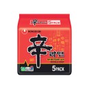 Nongshim-Noodles-460-600g-Pk-45 Sale