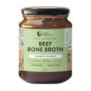 Nutra-Organics-Bone-Broth-190g-From-the-Health-Food-Aisle Sale