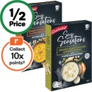 Continental-Sensations-Cup-Soup-40-70g-Pk-2 Sale