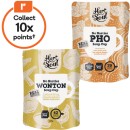 Hart-Soul-Soup-Cup-100g Sale