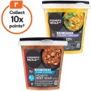 Strength-Meals-Co-Soups-400g-From-the-Deli Sale