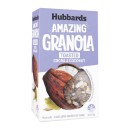 Hubbards-Muesli-Clusters-or-Granola-450g Sale
