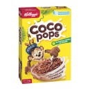 Kelloggs-Coco-Pops-375g-Sultana-Bran-420g-or-Just-Right-460g Sale