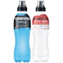 Powerade-Drink-Flo-Cap-or-Powerade-Active-Water-600ml Sale