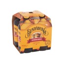 Bundaberg-Ginger-Beer-or-Sparkling-Flavoured-Varieties-4-x-375ml Sale