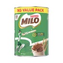 Nestle-Milo-1-kg Sale