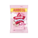 Pascall-Marshmallows-520g Sale