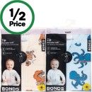 Bonds-Zippy-Wondersuit-Assorted-Pk-1 Sale