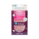 bbox-Sippy-Cup-Assorted-Pk-1-Excludes-Disney-Range Sale