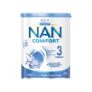Nestle-NAN-Comfort-Stage-3-Baby-Formula-800g Sale