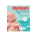 Huggies-Infant-or-Newborn-Nappies-Pk-96-108 Sale