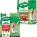 Natures-Gift-Dry-Dog-Food-6-kg Sale