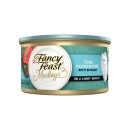 Fancy-Feast-Medleys-Wet-Cat-Food-85g Sale