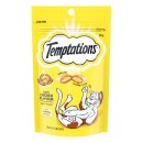 Temptations-Cat-Treats-85g Sale
