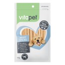 Vitapet-Jerhigh-Dog-Treats-80-100g Sale