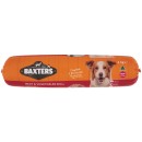 Baxters-Fresh-Dog-Food-Roll-3-kg-From-the-Pet-Food-Chiller Sale
