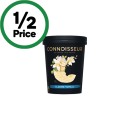 Connoisseur-Ice-Cream-Tub-1-Litre-From-the-Freezer Sale