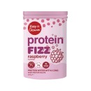 Keep-It-Cleaner-Protein-Fizz-300g Sale