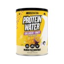 Muscle-Nation-Protein-Water-300g Sale