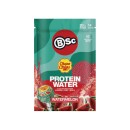 BSc-Chupa-Chup-Protein-Water-350g Sale