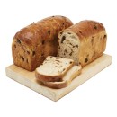 Spiced-Fruit-Loaf-680g Sale