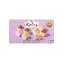 Mr-Kipling-French-Fancies-Pk-8-or-Bakewell-Tarts-Pk-6 Sale