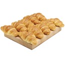 Butter-Croissant-Pk-10 Sale