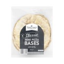 Toscano-Classic-Mini-Pizza-Bases-360g Sale