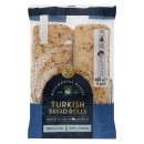 Woolworths-Turkish-Rolls-400g-Pk-4 Sale