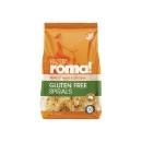 Pasta-Roma-Gluten-Free-Pasta-350g Sale