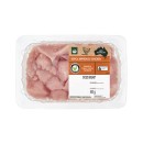Australian-Fresh-RSPCA-Approved-Chicken-Breast-Diced-500g-From-the-Meat-Dept Sale