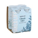 Naked-Life-Non-Alcoholic-Classic-Gin-Tonic-4-x-250ml Sale