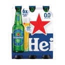 Heineken-Alcohol-Free-Lager-Bottles-6-x-330ml Sale