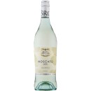 Brown-Brothers-Moscato-Zero-750ml Sale