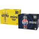 Pepsi-Solo-or-Schweppes-Soft-Drink-Varieties-12-x-250ml Sale