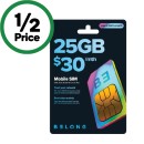 Belong-30-Starter-Pack Sale